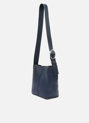 Borsa a tracolla Yovania con manico ED regolabile. Borse da donna Misako