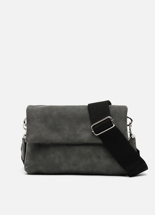 Borsa a tracolla Misako Brigi piccola ED. Borse da donna