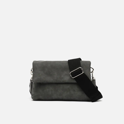 Borsa a tracolla Misako Brigi piccola ED. Borse da donna