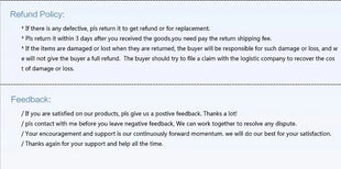 H001533aca3824ffda3b216d51af134fcx - platinumshop