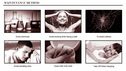 2025 Micro pavimentato 5A Cubic Zirconia CZ Stella geometrica Northstar Fascino Catena da tennis Collana girocollo Gioielli da donna di lusso Regalo