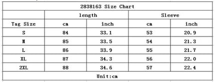 Elegant Women Winter Coats Batwing Fluffy Sleeve Cape Jacket Lady Woolen Overcoat Cape Fox Fur Collar Warm Ponchos Feminino