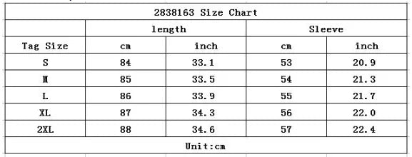 Elegant Women Winter Coats Batwing Fluffy Sleeve Cape Jacket Lady Woolen Overcoat Cape Fox Fur Collar Warm Ponchos Feminino
