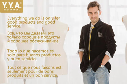 2025 Hot Sale Elegant Female Pink Shiny Diamonds Tweed Jackets Single Breasted Chic Tops Work Lady Slim Fit Coat Casual Blazers