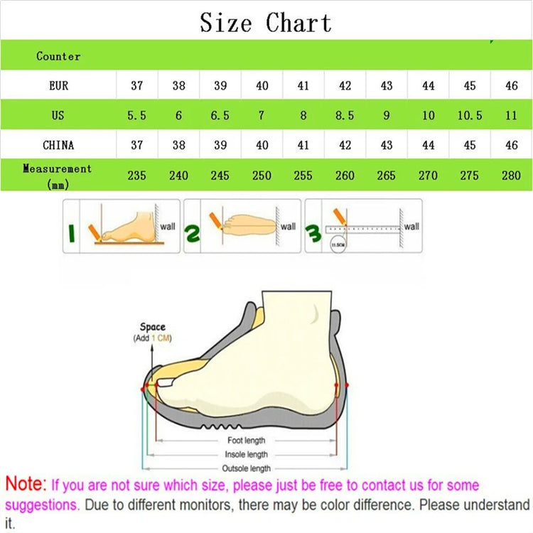 Men 7CM Invisible Height Increasing Sneakers Comfortable Breathable Leather Casual Elevator Shoes Lace Up Thick Sole Sport Shoes