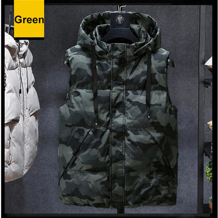 H0193edaf66ec4a83967fe08ea6b8bd2eV - platinumshop