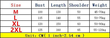 Anime Cosplay Costume Kigurumi pigiama inverno flanella adulto Kawaii Cartoon