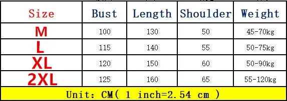 Anime Cosplay Costume Kigurumi pigiama inverno flanella adulto Kawaii Cartoon