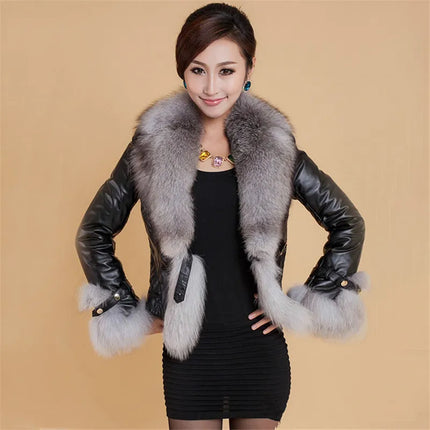H0285745ac401429d81d2d3b6dcf8e464r - platinumshop