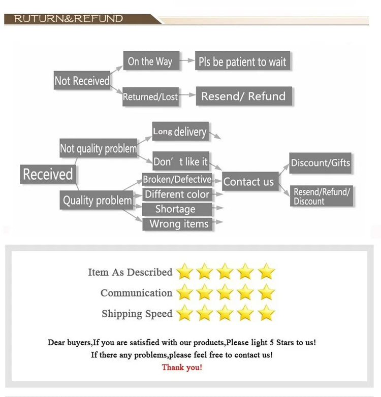 H0298fd229d104db2b9240d874f846386H - platinumshop