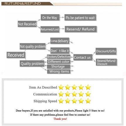 Promotion Moissanite Earrings for Women Pass Diamond Test Pen 100%  With Certificate Ear Studs 925 Sterling Silver Fine Jewelry PlatiNum
