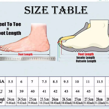Soft Casual Leather Mens Sneakers New Arrival Casual Shoes Sports Walking Outdoors Skateboard Footwear Tenis Masculino BD25025