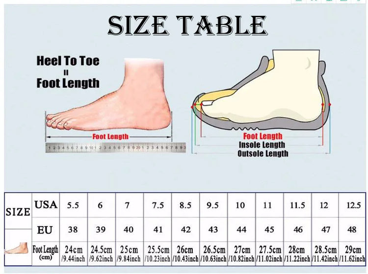 Soft Casual Leather Mens Sneakers New Arrival Casual Shoes Sports Walking Outdoors Skateboard Footwear Tenis Masculino BD25025
