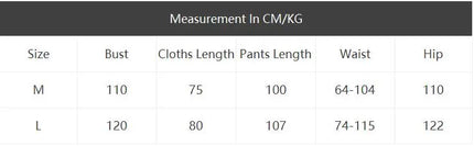 Pantaloni cardigan kimono stile giapponese 2 pezzi Set indumenti da notte da uomo accappatoio in cotone comodo abito da casa vestaglia indumenti da notte casual quotidiano