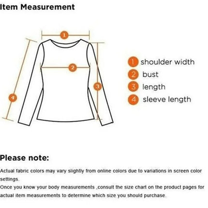 PU Leather Long Leather Jacket Women's Fur Collar Removable Coat Faux Leather Slim Female Temperament Leather Windbreaker Black