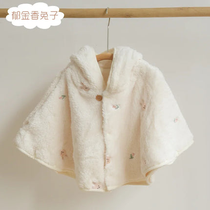 H034bd4ee59a444eba483f440b9872ebdR - platinumshop