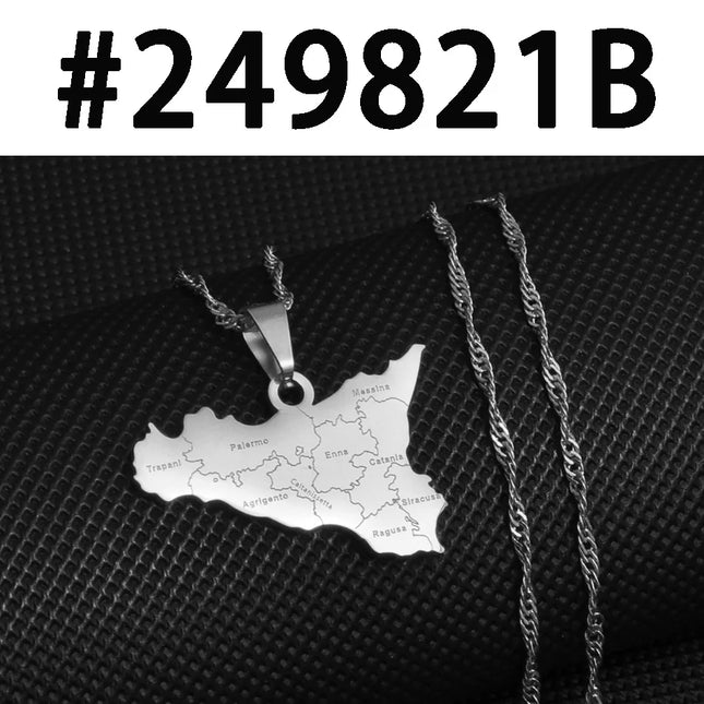 H0394d4417e794a18aa252775e59d2c9c4 - platinumshop
