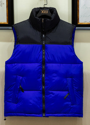 H05ee4f4fa5b1438daa937ff11fcdc33ei - platinumshop