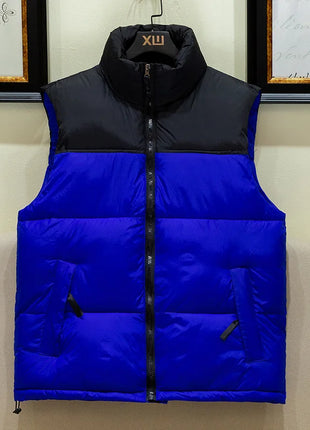 H05ee4f4fa5b1438daa937ff11fcdc33ei - platinumshop