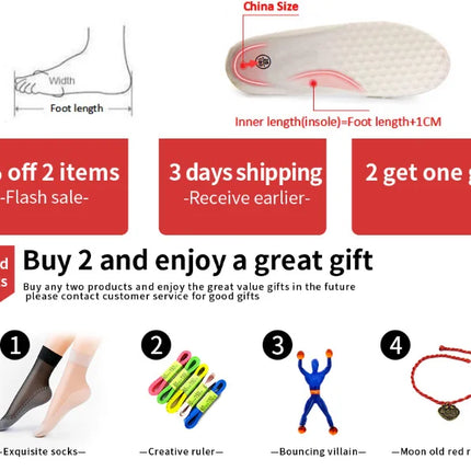2026 New Fashion Mens Casual Shoes Genuine Leather Designer Lace-up Sneakers High Quality Outdoor walking Mocassin Footwear