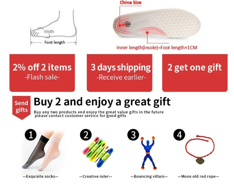 2026 New Fashion Mens Casual Shoes Genuine Leather Designer Lace-up Sneakers High Quality Outdoor walking Mocassin Footwear