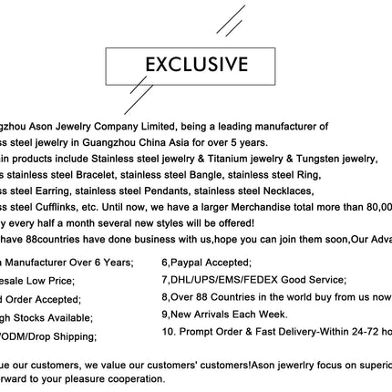 LUXUSTEEL Neckalce For Women No Fade Colorful Crystal Pendant  Lady Girls Accessories 2022 Hot Sale Long Chains Necklaces PlatiNum