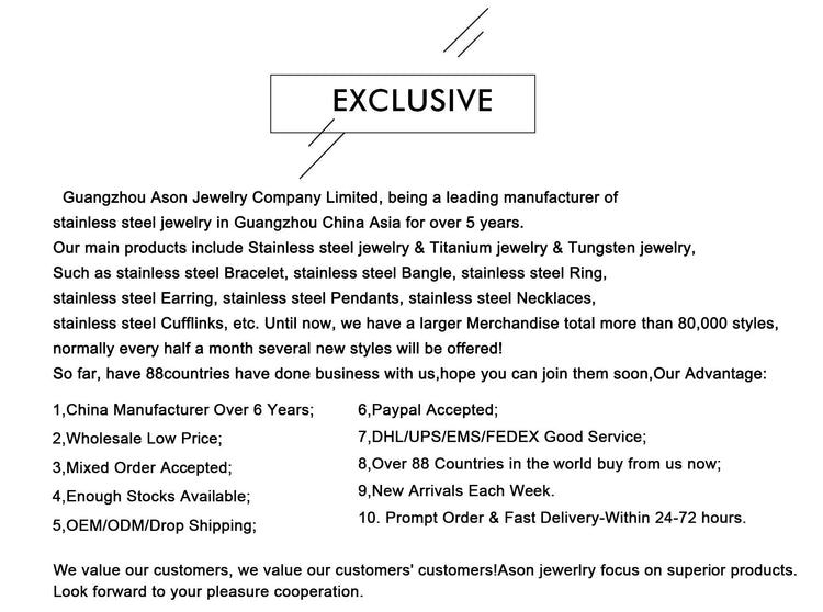 LUXUSTEEL Neckalce For Women No Fade Colorful Crystal Pendant  Lady Girls Accessories 2022 Hot Sale Long Chains Necklaces PlatiNum