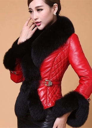 H081e8937b76242c99d854858daf59817P - platinumshop