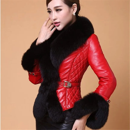 H081e8937b76242c99d854858daf59817P - platinumshop