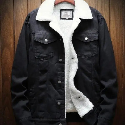 H085e0d1644b047d19471dcd69680baefu - platinumshop