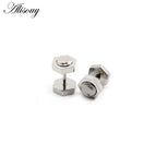 EM1357A Steel Color