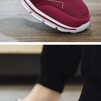 Inverno Uomo Donna Pantofole di peluche Casa Coperta Casa calda Scarpe di cotone Camera Leggero Plus Big Size 47 48 49 Dropshipping a buon mercato