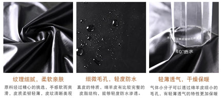 H09074f3ba96c451289d3001baab33704m - platinumshop