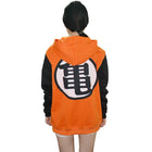 HKSNG Adult Animal Cartoon Cute Pink Unicorn Hoodies Panda Raccoon Tops Jackets Coat Costumes Kigurumi