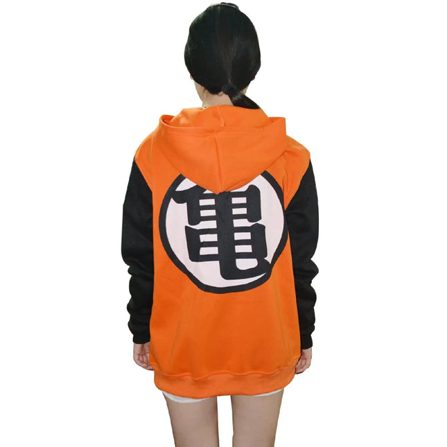HKSNG Adult Animal Cartoon Cute Pink Unicorn Hoodies Panda Raccoon Tops Jackets Coat Costumes Kigurumi