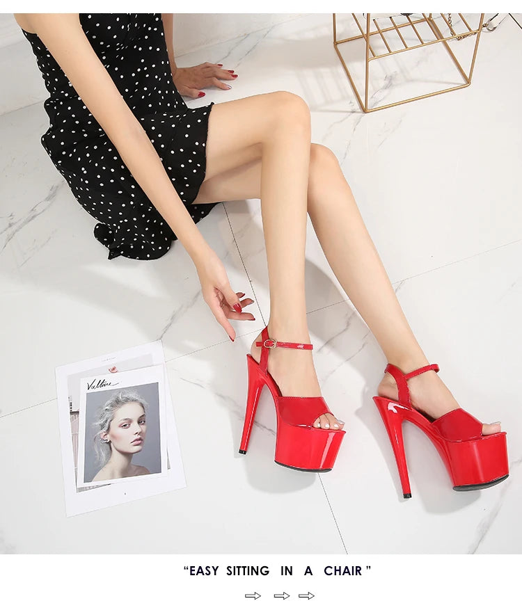 H0e197af048944cc3a142b8155d252137P - platinumshop