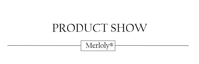 Slim Stretch High Waist Shorts for Women Shiny Sliver Gold Color Black Shorts Sexy Nightclub Party Women's Outfits