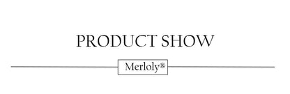 Slim Stretch High Waist Shorts for Women Shiny Sliver Gold Color Black Shorts Sexy Nightclub Party Women's Outfits