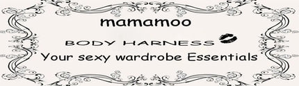 Sexy Harness Panties Body Cage Underwear Girls Hollow Adjustable Underpants Women Body Chain Summer Thin Lingerie Female Briefs