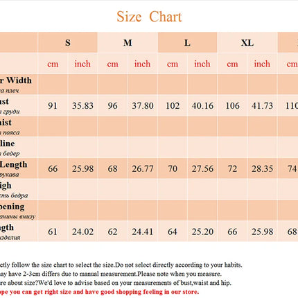 Shiba Inu Doge Kawaii lovely Velvet Long-sleeved Hooded Plush Coat Cartoon Anime Style Warm lady Winter Sweatshirt Christmas