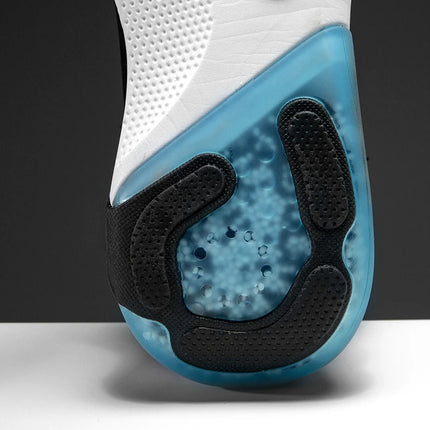 men shoes Sneakers Male tenis Luxury shoes Mens casual Shoes Trainer Race Breathable Shoes fashion loafers running Shoes for men