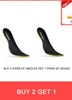 Buy 2 Get 1