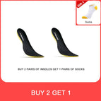 Buy 2 Get 1 / 11