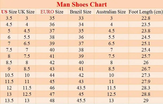 Camouflage Men Fashion Casual Shoes Military Training Site Shoes Outdoor Trail Trekking Mountain Climbing Sports Shoes For Male