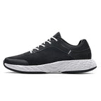 black white / 9.5