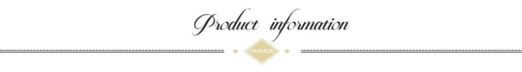 Fashion Woolen Coat Women Warm Fleece Jacket With Belts Double Breasted Solid Casual Jacket 2022 Winter Vintage Slim Ladies Coat