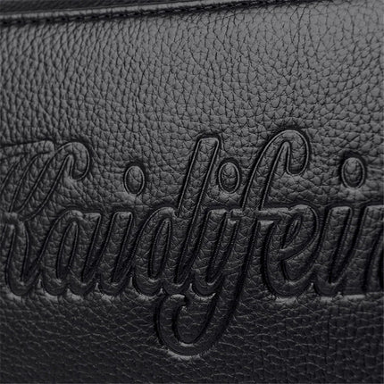 Women Multi-layers Top-handle Bag Quality Leather Handbags Purses Female Luxury Designer Large Capacity Boston Ladies Sac A Main PlatiNum