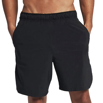 Men's Sports Suit MMA rashgard male Quick drying Sportswear Compression Clothing Fitness Training kit Thermal Underwear leggings PlatiNum