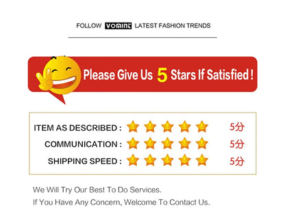 New 16CM Sexy Thin Strap Lady Sandals Large-Size Women Metal Stiletto Shoes Show Model Party Summer Ankle Back Strap High Heels