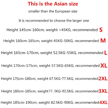 2025 New Men's T-shirt Korean Fashion Summer Short Sleeve Print Men's T-shirt Casual Harajuku Men's Clothing Graphic Men's T-shirt